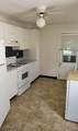 116 Lewis St - Photo 6