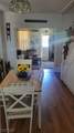 116 Lewis St - Photo 7