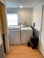 116 Lewis St - Photo 8