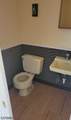 116 Lewis St - Photo 9