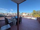 292 Smith St - Photo 4