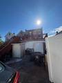 292 Smith St - Photo 7