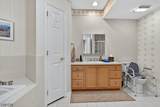 1211 Clinton Ln - Photo 19