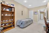 1211 Clinton Ln - Photo 25
