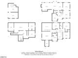 107 Hamilton Trl - Photo 49