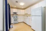 11 Wilshire Ter - Photo 4