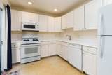 11 Wilshire Ter - Photo 5