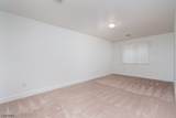11 Wilshire Ter - Photo 8