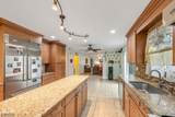 255 Knoll Rd - Photo 14