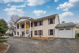 255 Knoll Rd - Photo 2