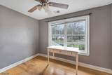 255 Knoll Rd - Photo 24