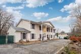 255 Knoll Rd - Photo 3