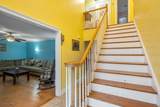 255 Knoll Rd - Photo 5