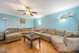 255 Knoll Rd - Photo 7