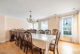 255 Knoll Rd - Photo 8