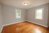 214 Washington Ave - Photo 10