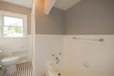214 Washington Ave - Photo 11