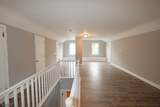 214 Washington Ave - Photo 12