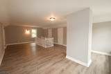 214 Washington Ave - Photo 13