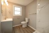 214 Washington Ave - Photo 14