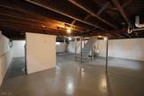 214 Washington Ave - Photo 15