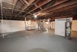 214 Washington Ave - Photo 16