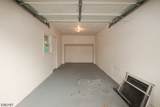 214 Washington Ave - Photo 17