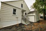 214 Washington Ave - Photo 18