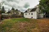 214 Washington Ave - Photo 19