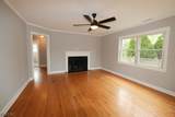 214 Washington Ave - Photo 2