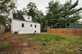 214 Washington Ave - Photo 20