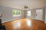 214 Washington Ave - Photo 3
