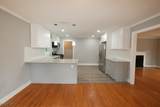 214 Washington Ave - Photo 4