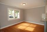 214 Washington Ave - Photo 5