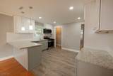 214 Washington Ave - Photo 6