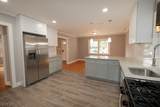 214 Washington Ave - Photo 7