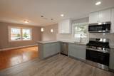 214 Washington Ave - Photo 8