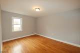 214 Washington Ave - Photo 9