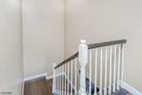 19 Desoto Dr - Photo 20