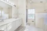 19 Desoto Dr - Photo 26