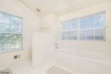 19 Desoto Dr - Photo 28