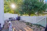 19 Desoto Dr - Photo 36