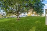 19 Desoto Dr - Photo 37