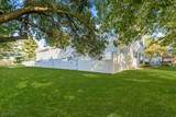 19 Desoto Dr - Photo 39