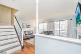 19 Desoto Dr - Photo 4