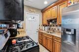 410 E 26th St - Photo 10