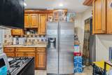 410 E 26th St - Photo 11