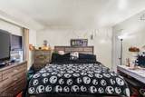 410 E 26th St - Photo 14