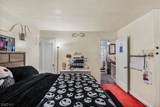 410 E 26th St - Photo 15