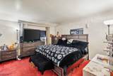 410 E 26th St - Photo 16
